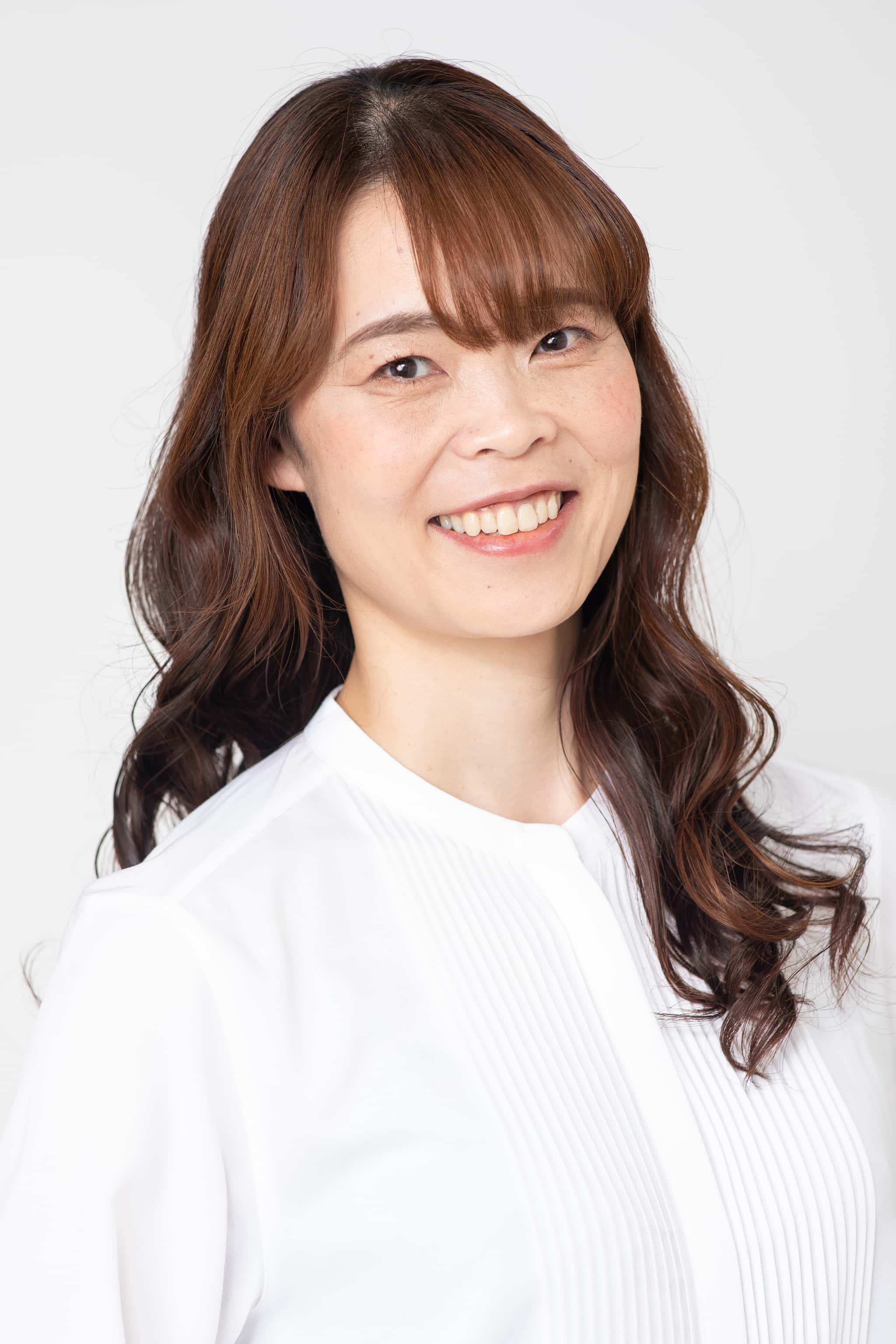 女性