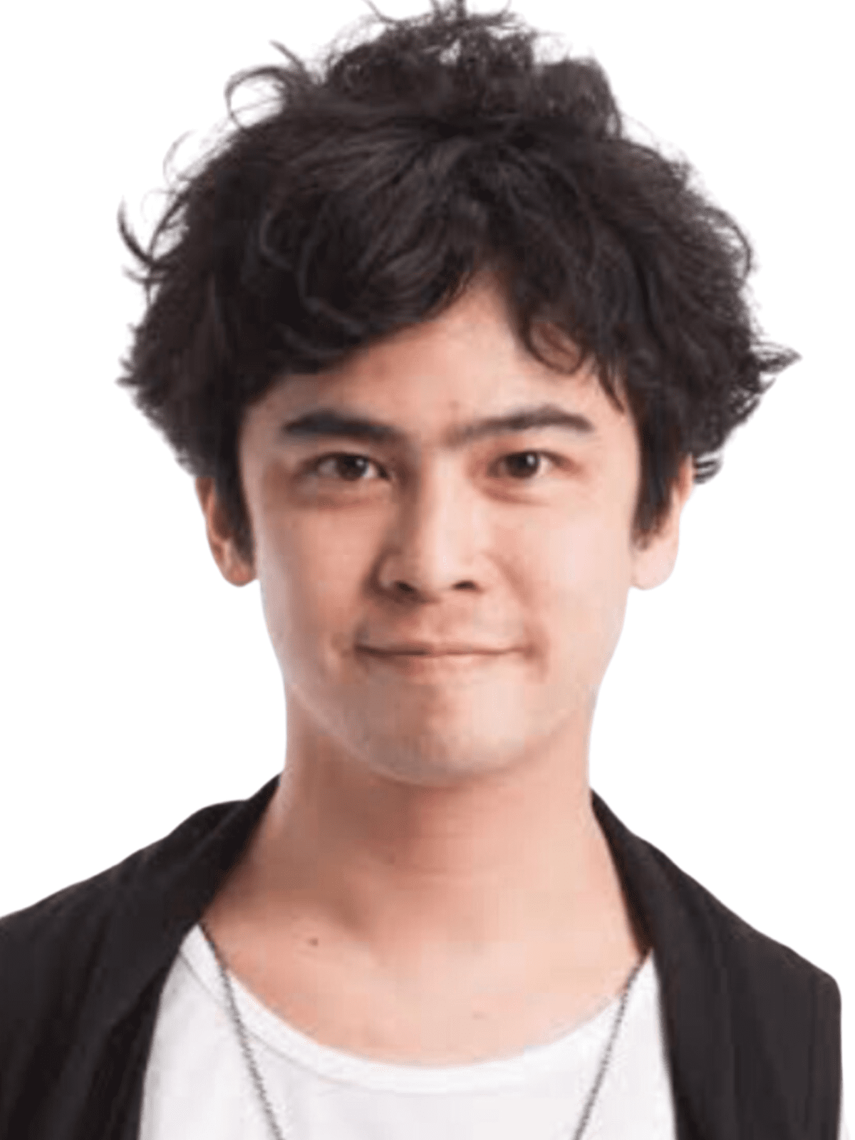講師