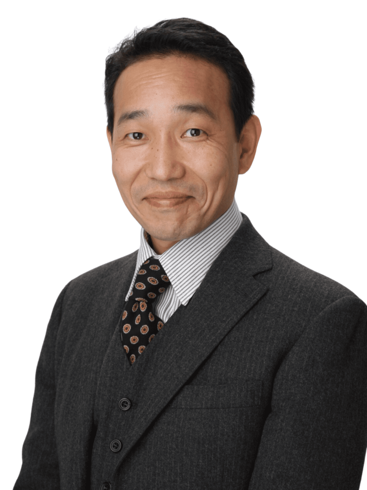 講師