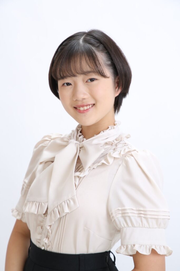 門脇彩乃