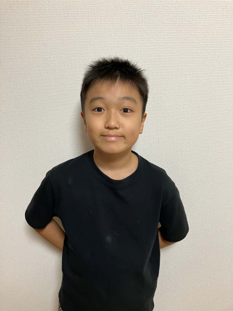 小川隼人
