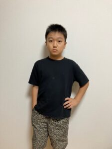 小川隼人