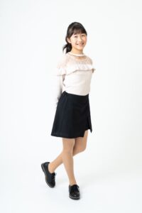 中川陽葵
