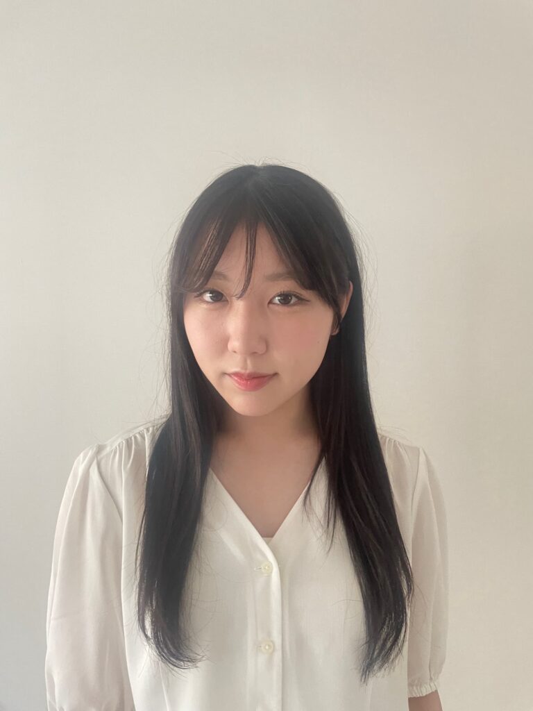 日野瑚子