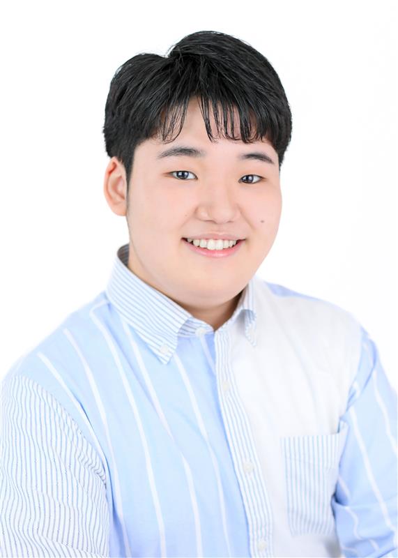 水戸琳太郎