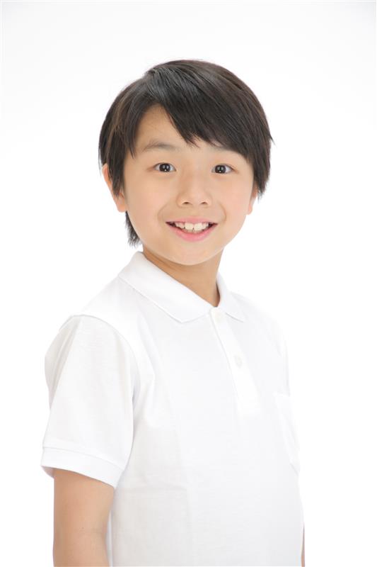 中込佑玖