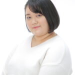 舞台『想い出パレット』に原田かなが出演いたします！