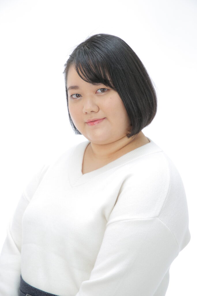 舞台『Des/ign』に原田かな、夏目輝が出演いたします！