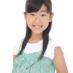 舞台「六日戦争」に吉田瑠那が出演いたします！