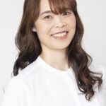 舞台「LOVE GUN」に薮田美由紀が出演いたします！