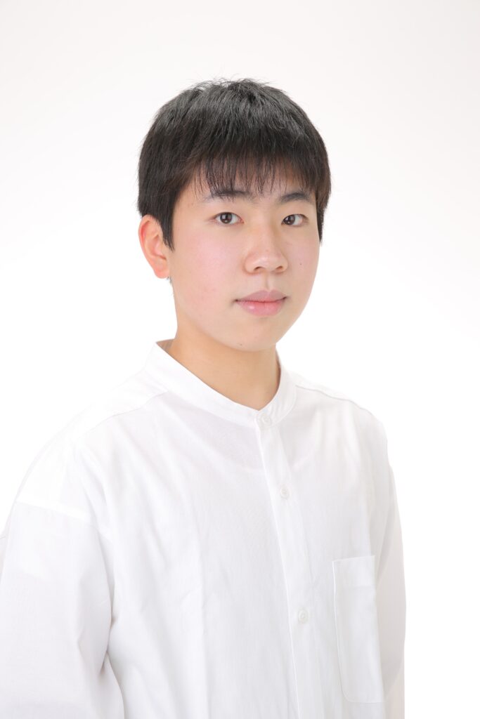 花井凛