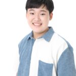 ミュージカル「新・小鳥になったライオン」に水戸琳太郎が出演いたします！