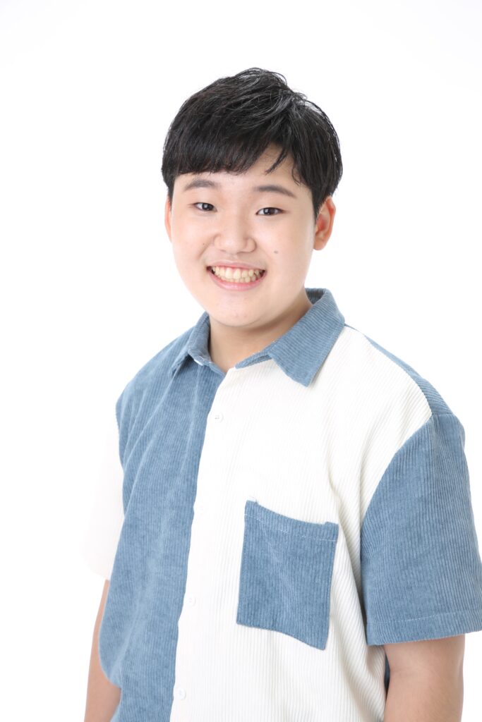 ミュージカル「新・小鳥になったライオン」に水戸琳太郎が出演いたします！