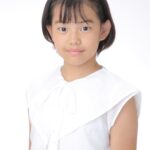 ミュージカル「アニー」2024に長尾咲南が出演いたします！