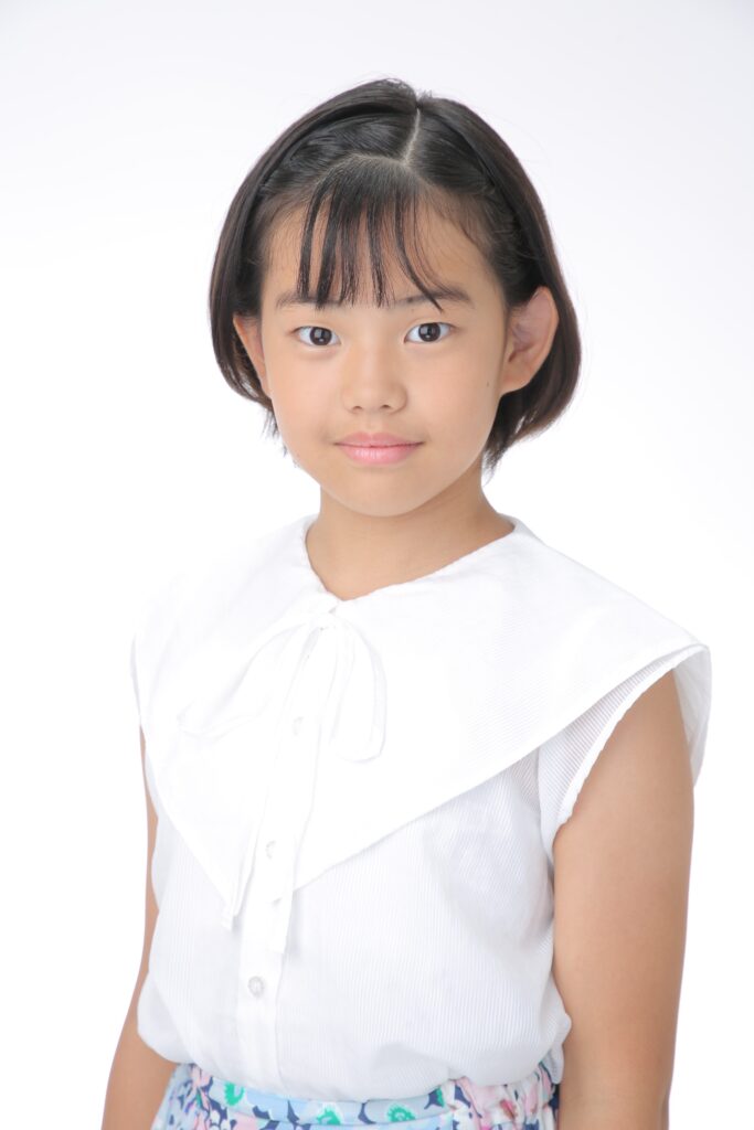 ミュージカル「アニー」2024に長尾咲南が出演いたします！