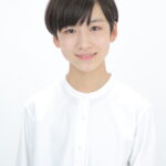 映画「さよならモノトーン」に豊島青空が出演いたします！