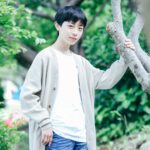 『天竺生地』vol.22に陣慶昭が出演いたします！