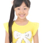 萩原ゆめのが舞台「カエル行進曲」に出演いたします！