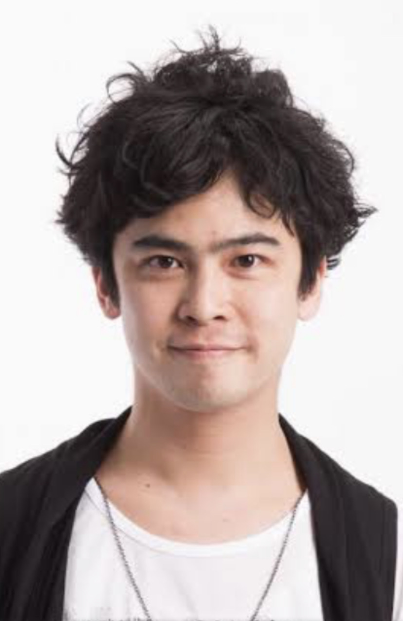 安藤晃洋