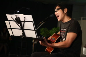 清辰之介