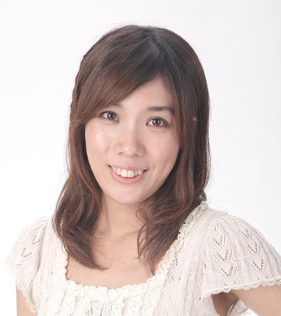 江口真帆